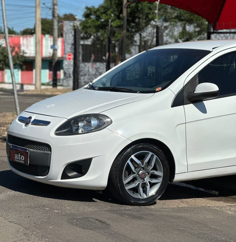 WhatsApp Image 2026-03-16 at 11.22.22