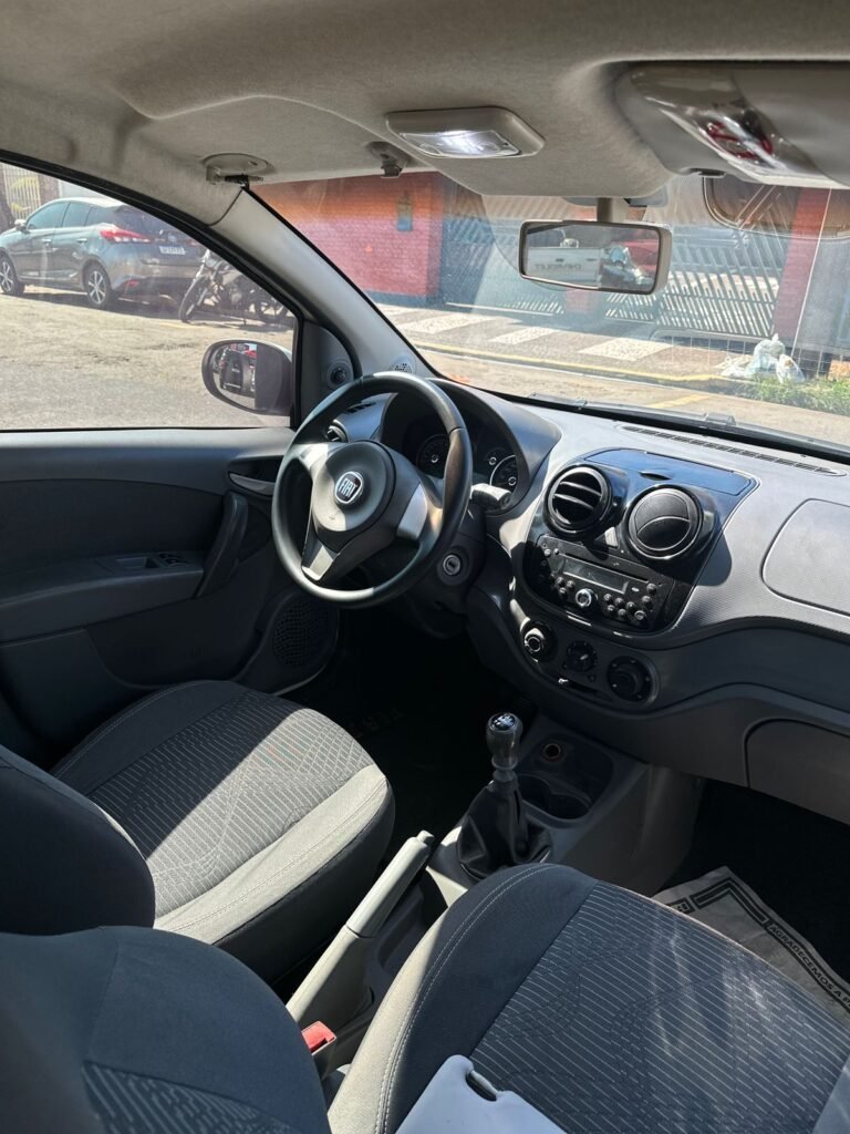 WhatsApp Image 2026-03-16 at 11.22.23 (1)