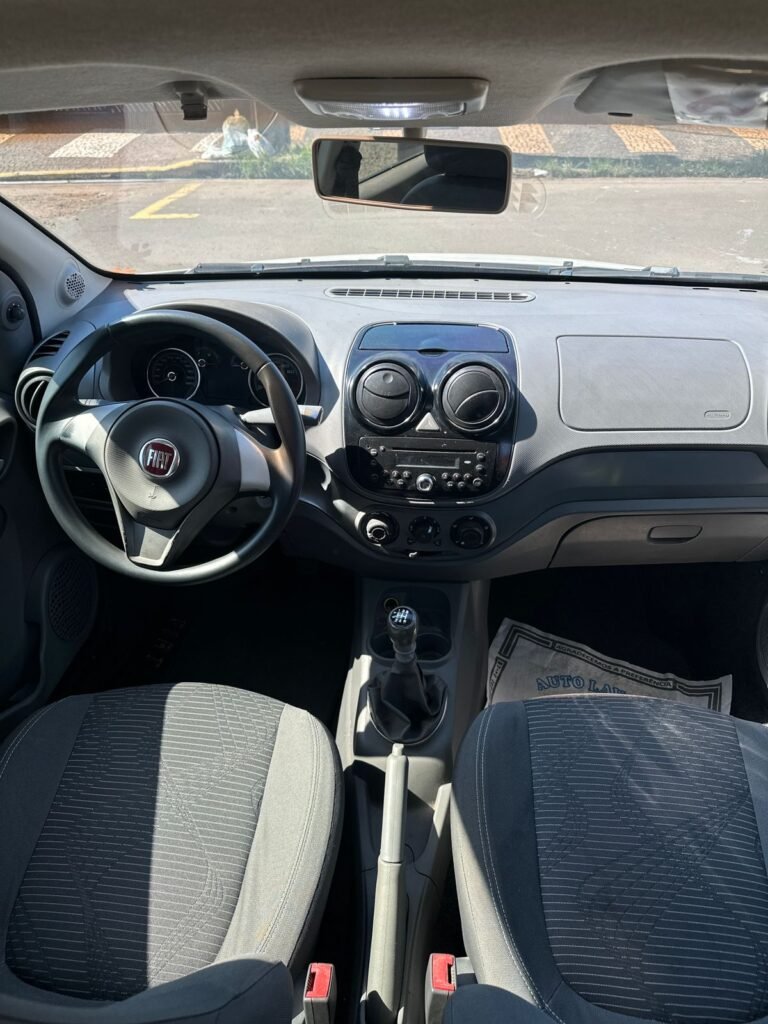 WhatsApp Image 2026-03-16 at 11.22.23 (2)