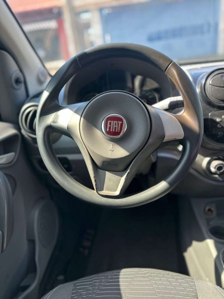 WhatsApp Image 2026-03-16 at 11.22.23 (3)