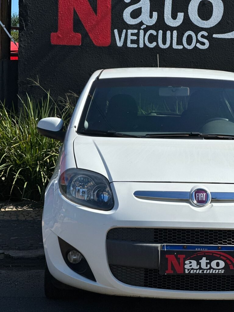 WhatsApp Image 2026-03-16 at 11.22.23