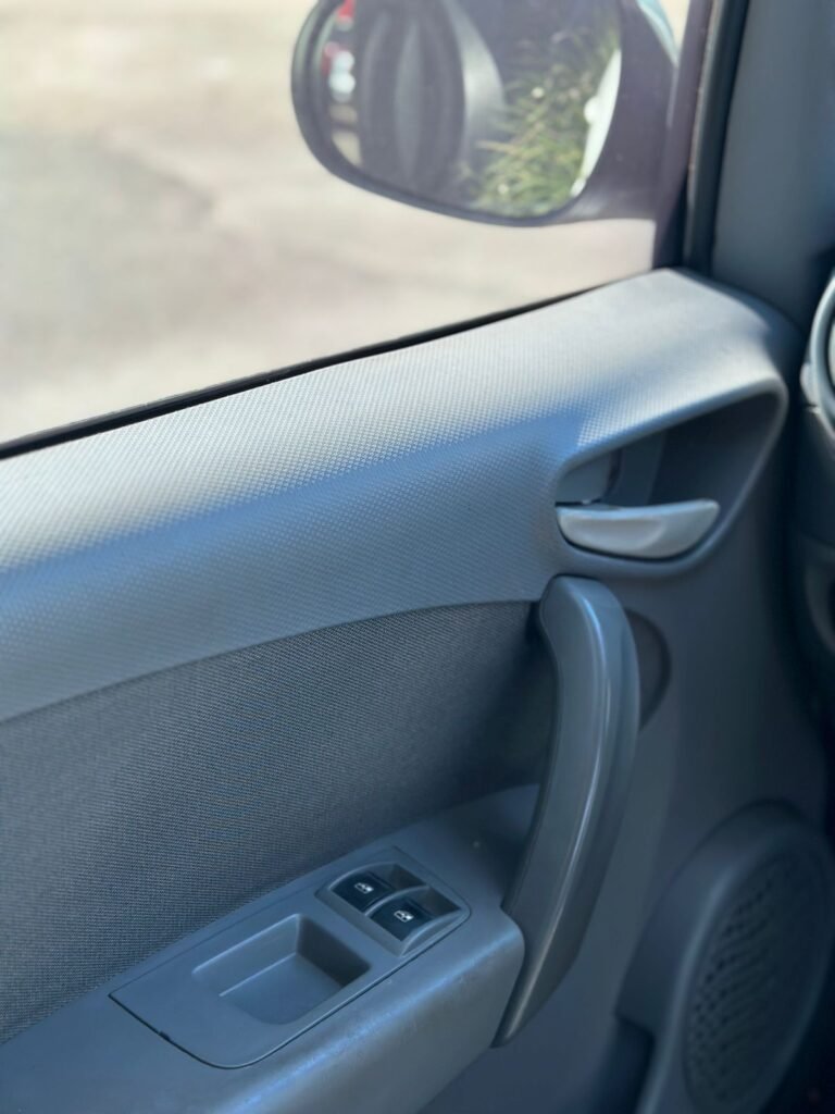 WhatsApp Image 2026-03-16 at 11.22.24 (1)