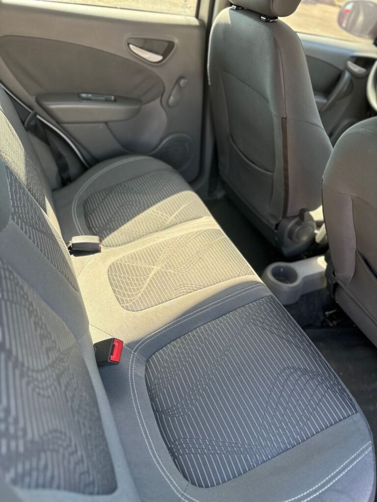 WhatsApp Image 2026-03-16 at 11.22.24 (2)