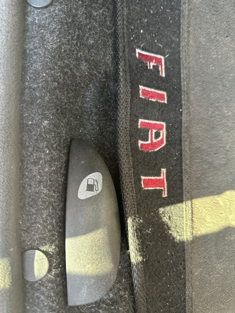 WhatsApp Image 2026-03-16 at 11.22.24 (3)