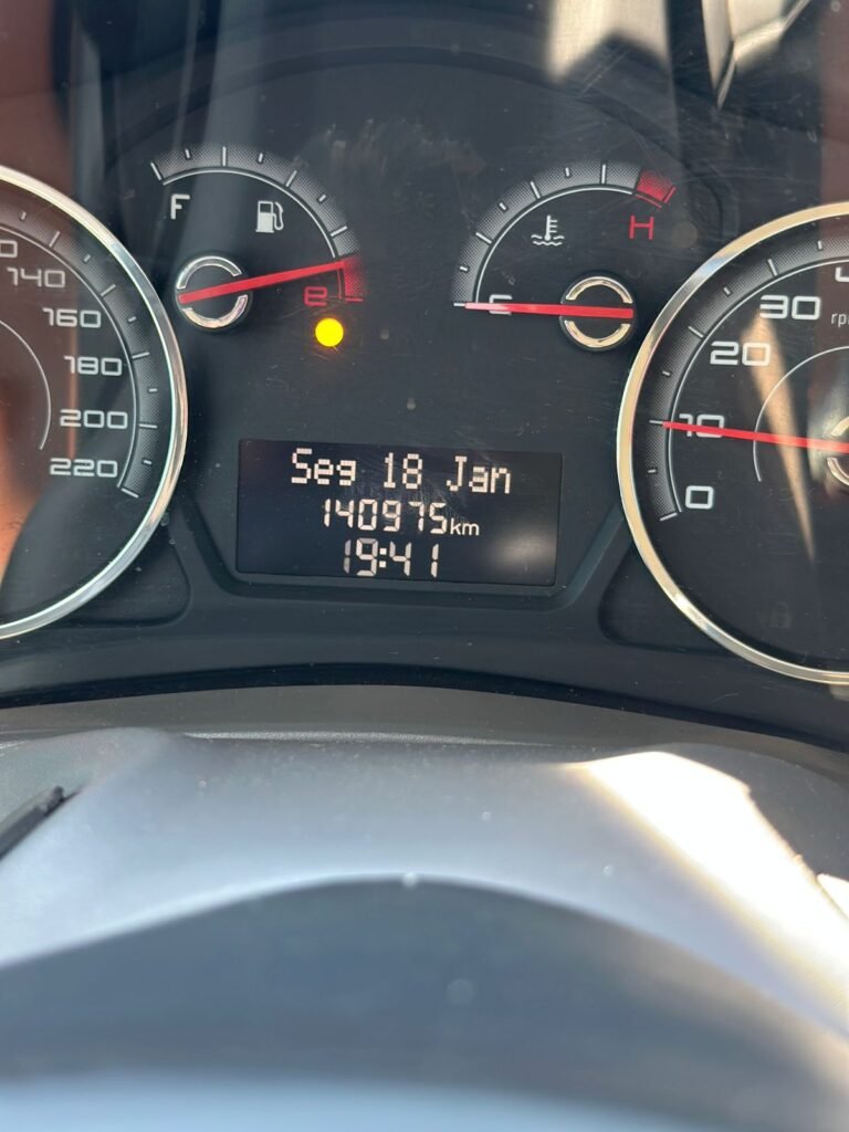 WhatsApp Image 2026-03-16 at 11.22.24 (4)