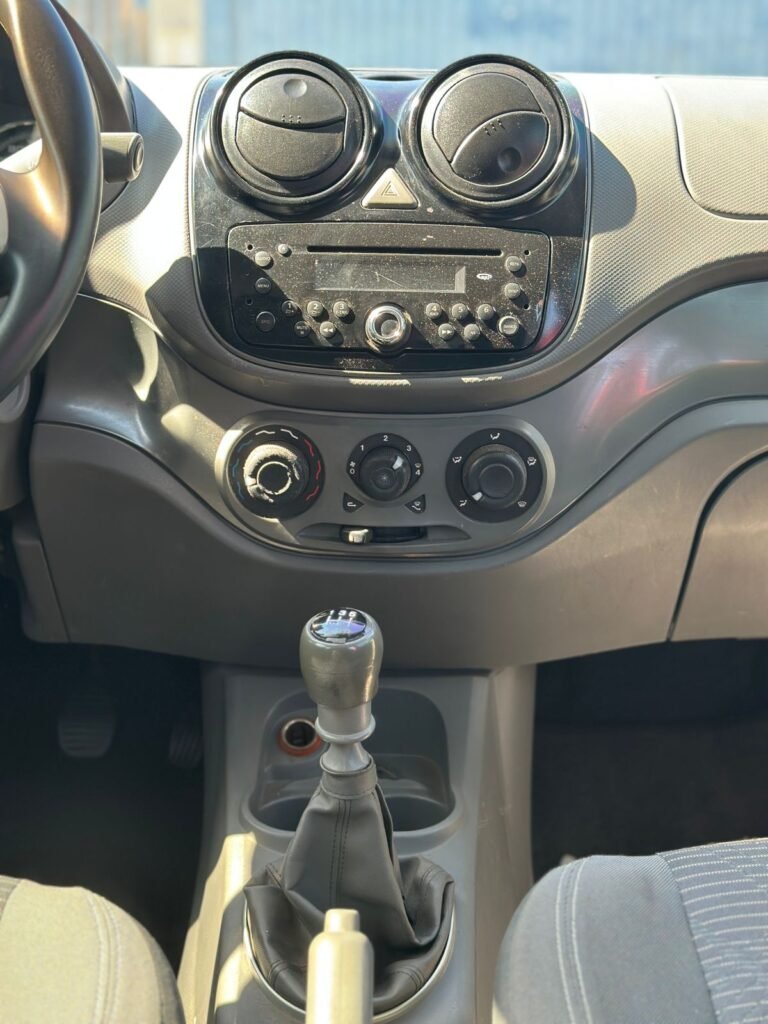 WhatsApp Image 2026-03-16 at 11.22.24