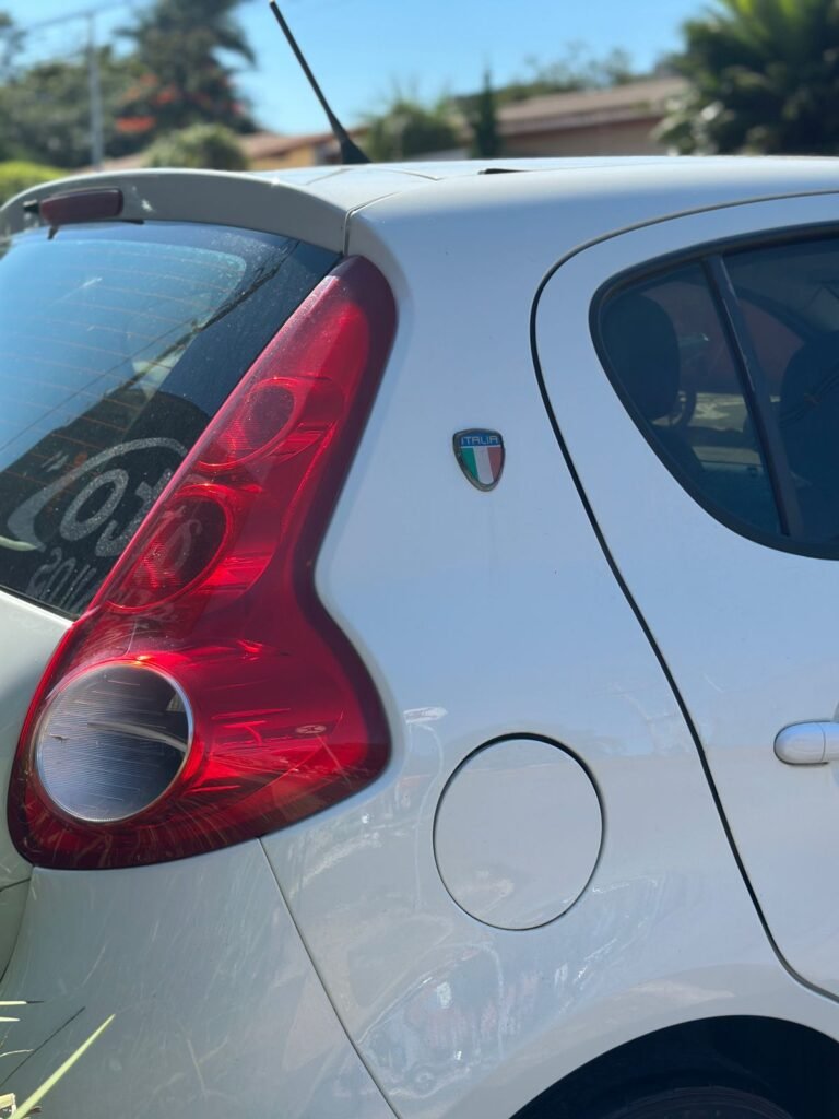 WhatsApp Image 2026-03-16 at 11.22.25 (1)