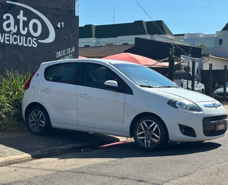 WhatsApp Image 2026-03-16 at 11.22.25