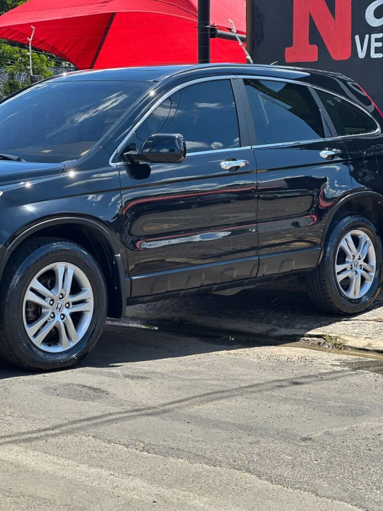 WhatsApp Image 2026-03-16 at 13.33.03 (1)