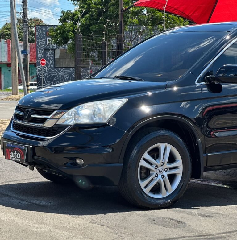 WhatsApp Image 2026-03-16 at 13.33.03 (2)