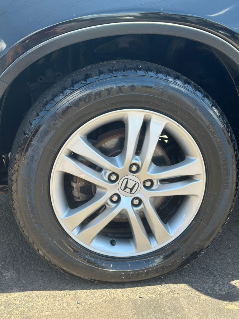 WhatsApp Image 2026-03-16 at 13.33.03 (3)