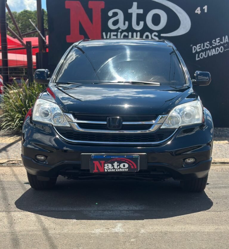 WhatsApp Image 2026-03-16 at 13.33.03 (4)