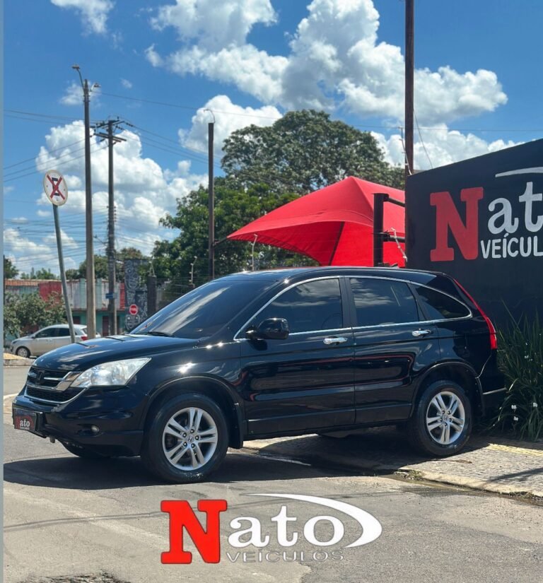 WhatsApp Image 2026-03-16 at 13.33.03