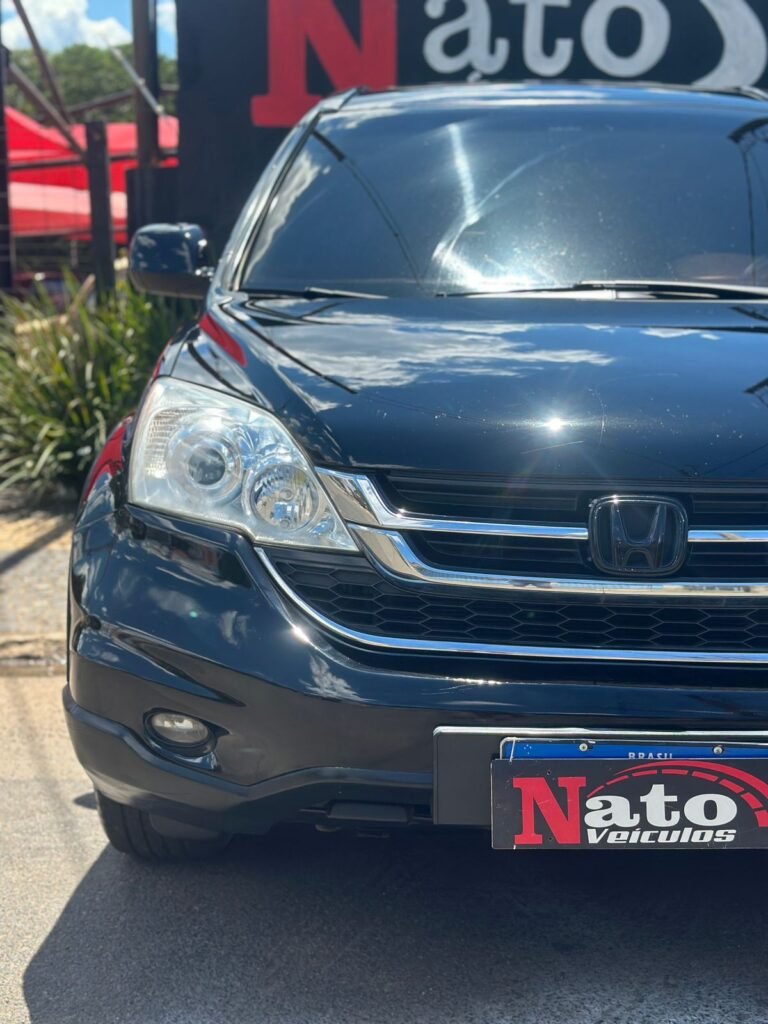 WhatsApp Image 2026-03-16 at 13.33.04