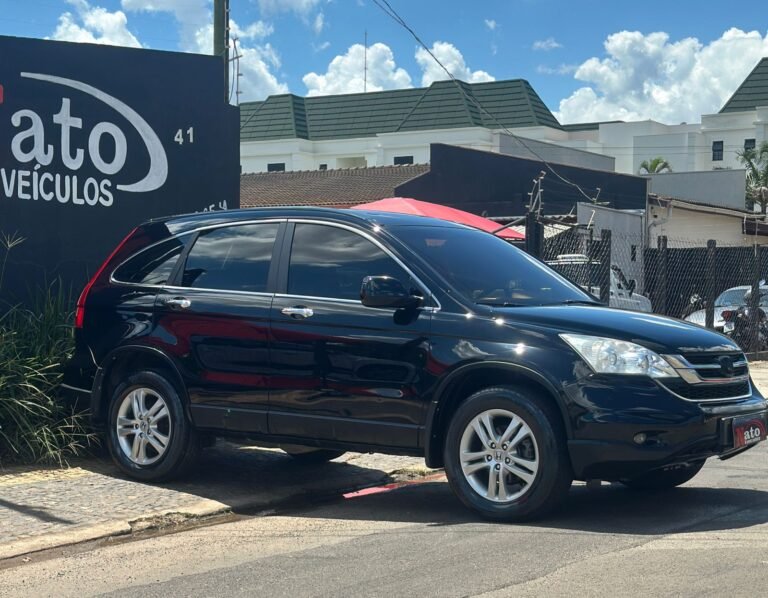 WhatsApp Image 2026-03-16 at 13.33.13