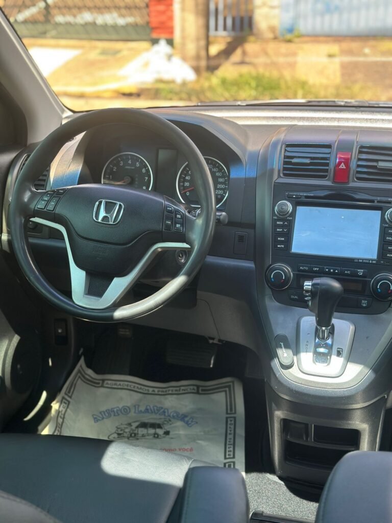 WhatsApp Image 2026-03-16 at 13.33.14 (1)