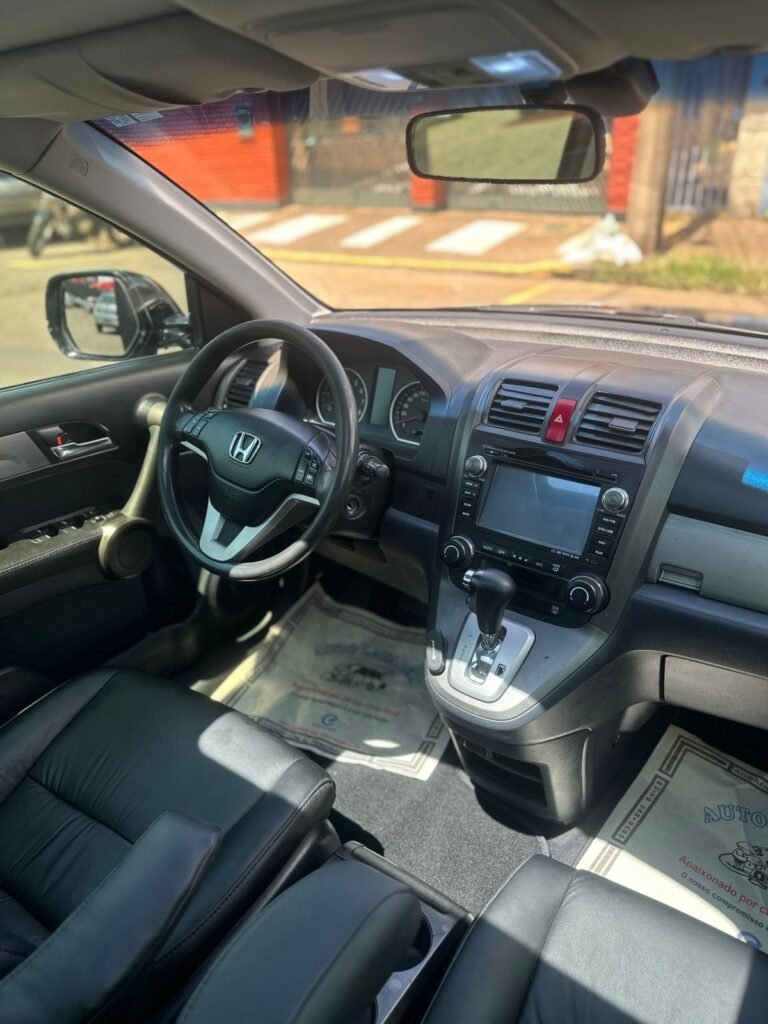 WhatsApp Image 2026-03-16 at 13.33.14 (2)