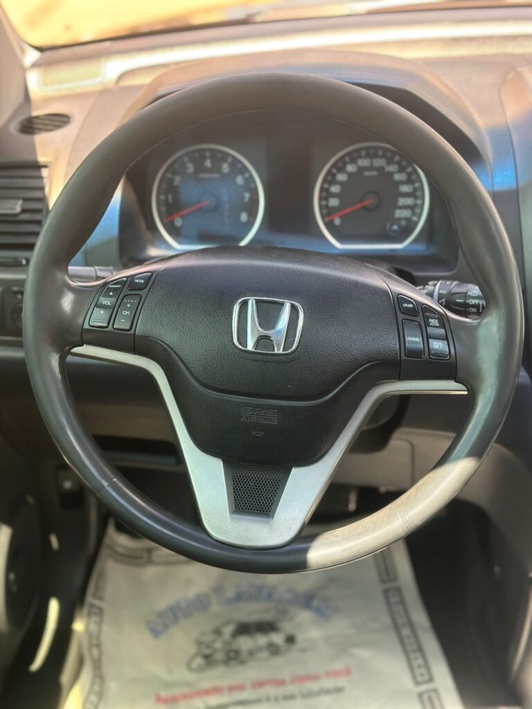 WhatsApp Image 2026-03-16 at 13.33.14 (3)