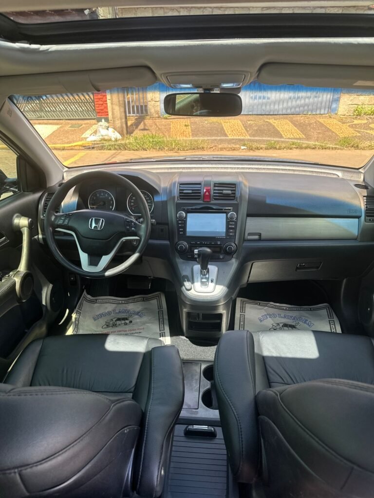 WhatsApp Image 2026-03-16 at 13.33.14