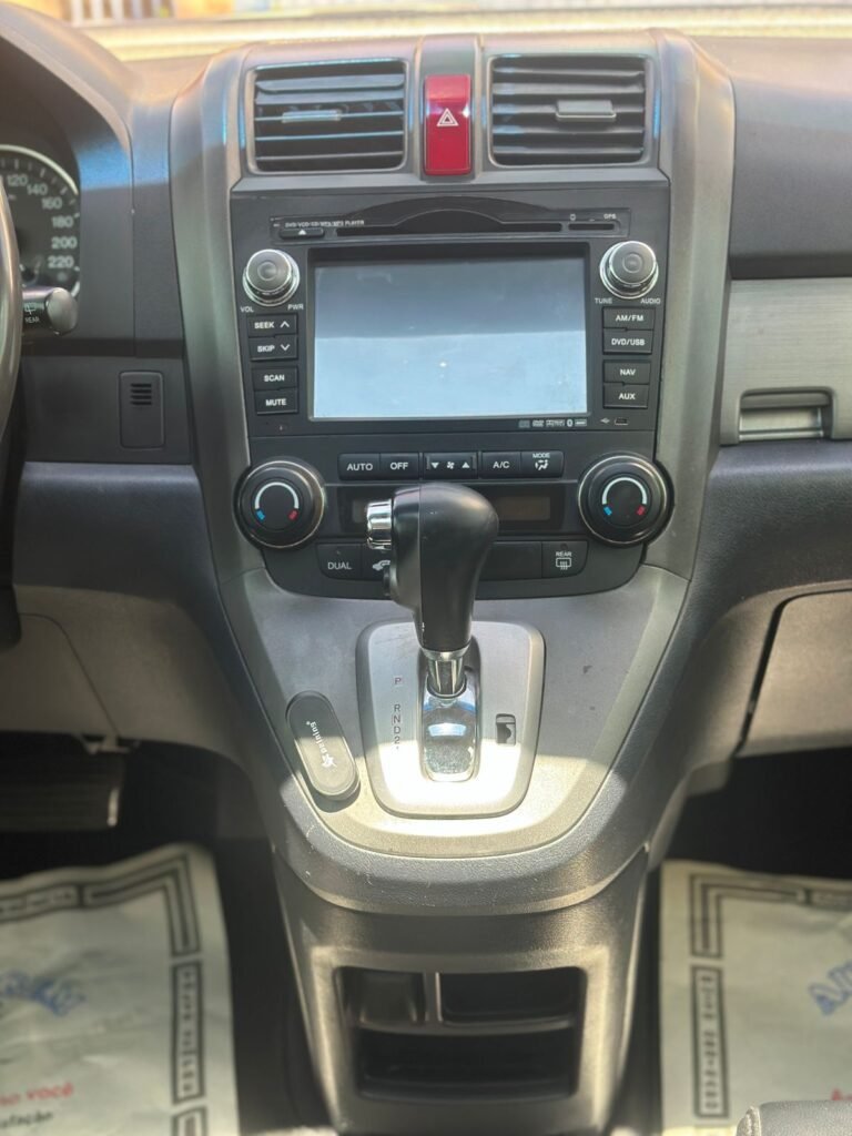 WhatsApp Image 2026-03-16 at 13.33.15 (1)