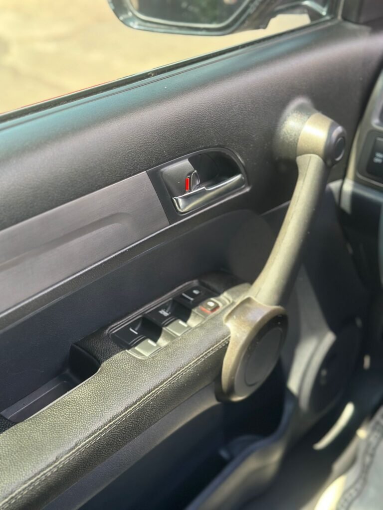 WhatsApp Image 2026-03-16 at 13.33.15 (2)