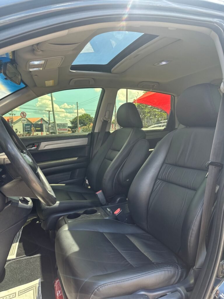 WhatsApp Image 2026-03-16 at 13.33.15 (3)