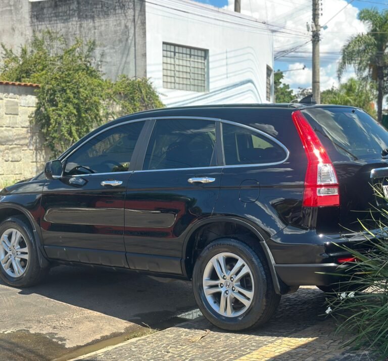 WhatsApp Image 2026-03-16 at 13.33.15 (4)