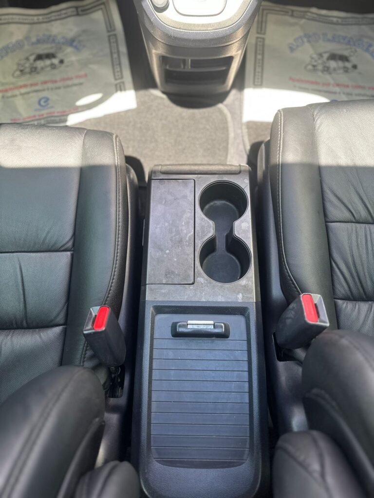 WhatsApp Image 2026-03-16 at 13.33.15