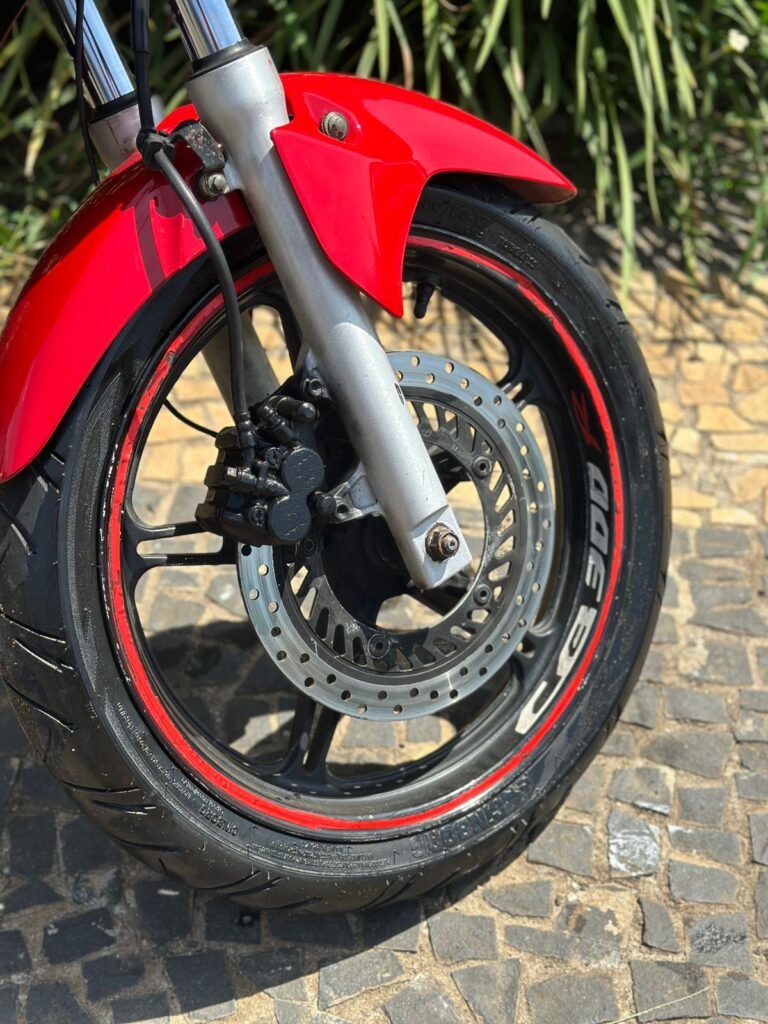 WhatsApp Image 2026-03-17 at 11.33.47 (1)