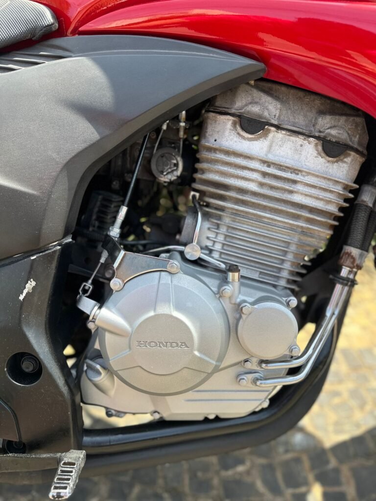 WhatsApp Image 2026-03-17 at 11.33.47 (2)