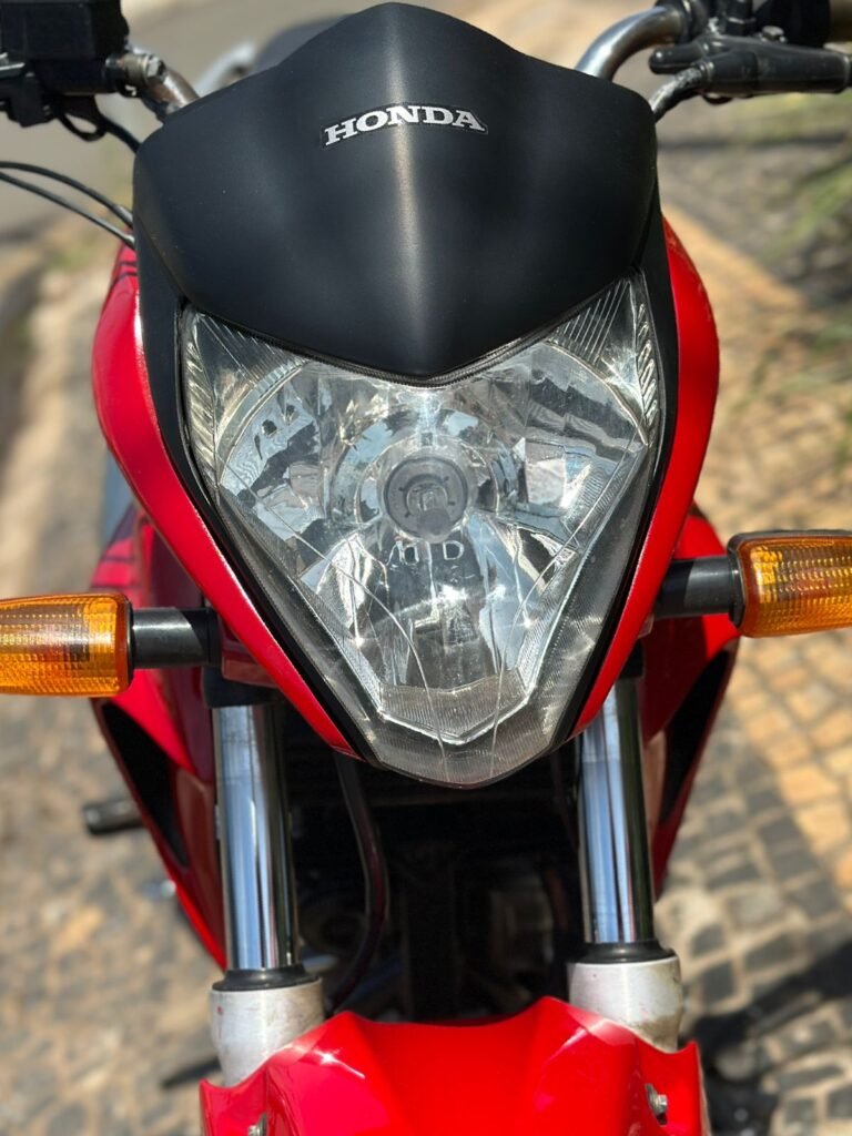 WhatsApp Image 2026-03-17 at 11.33.48 (1)