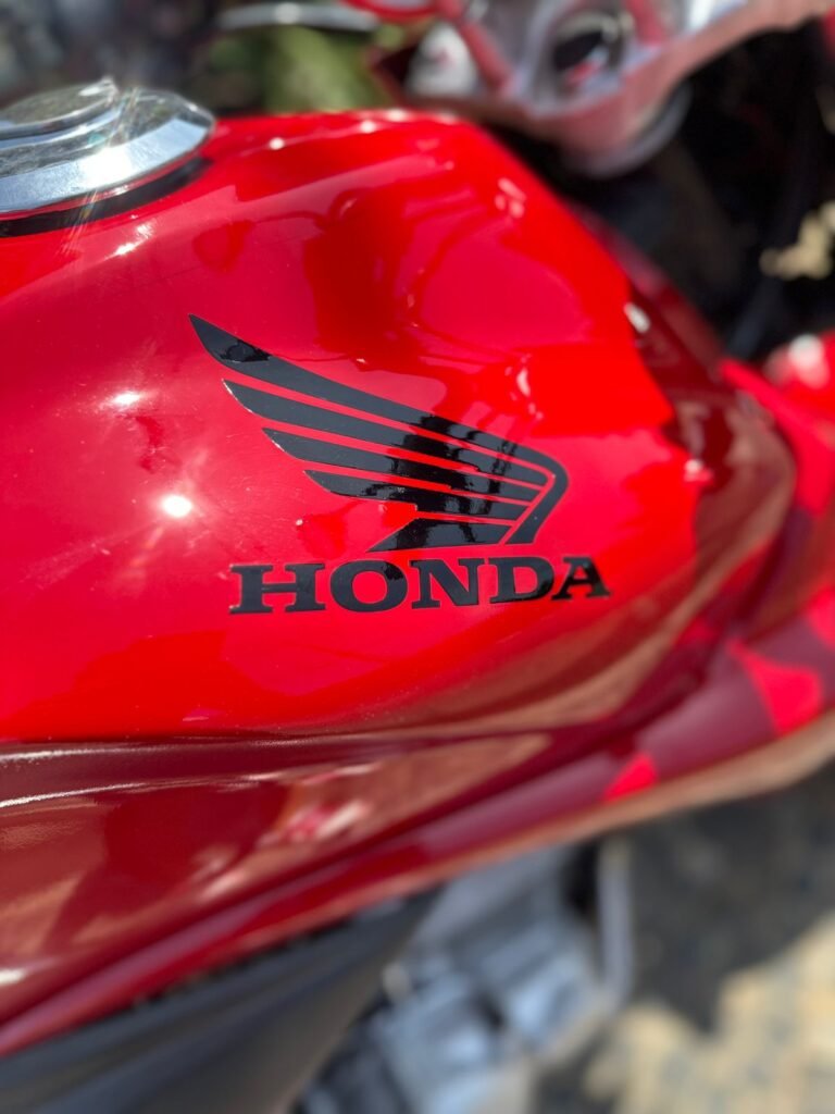 WhatsApp Image 2026-03-17 at 11.33.48 (2)