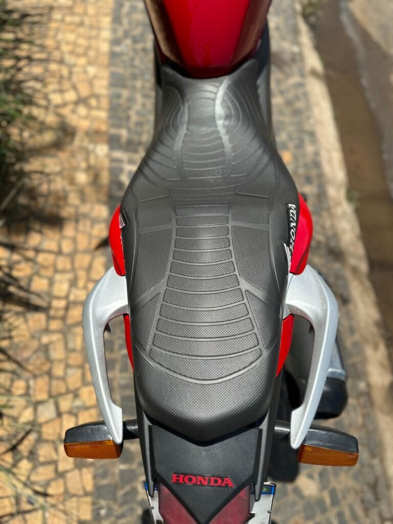 WhatsApp Image 2026-03-17 at 11.33.48 (3)