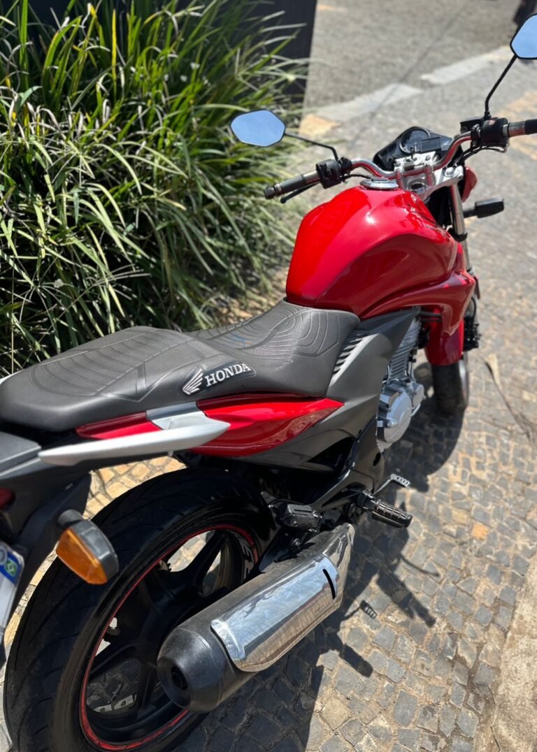 WhatsApp Image 2026-03-17 at 11.33.49 (1)