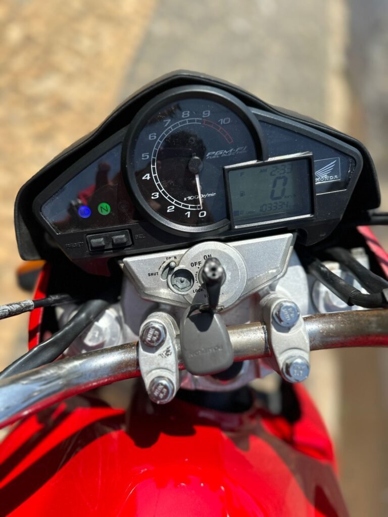 WhatsApp Image 2026-03-17 at 11.33.49