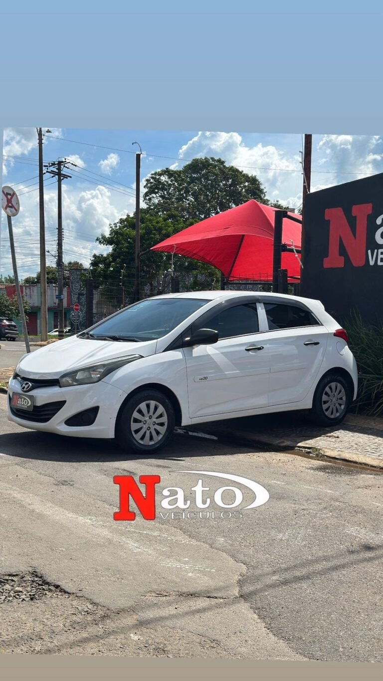 WhatsApp Image 2026-03-17 at 17.09.19