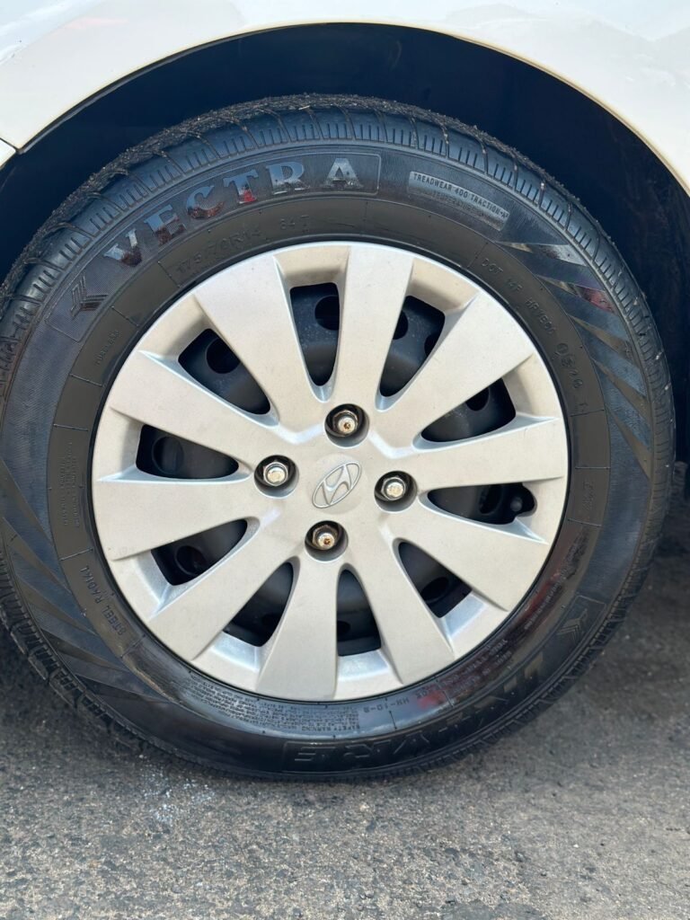 WhatsApp Image 2026-03-17 at 17.09.20 (1)