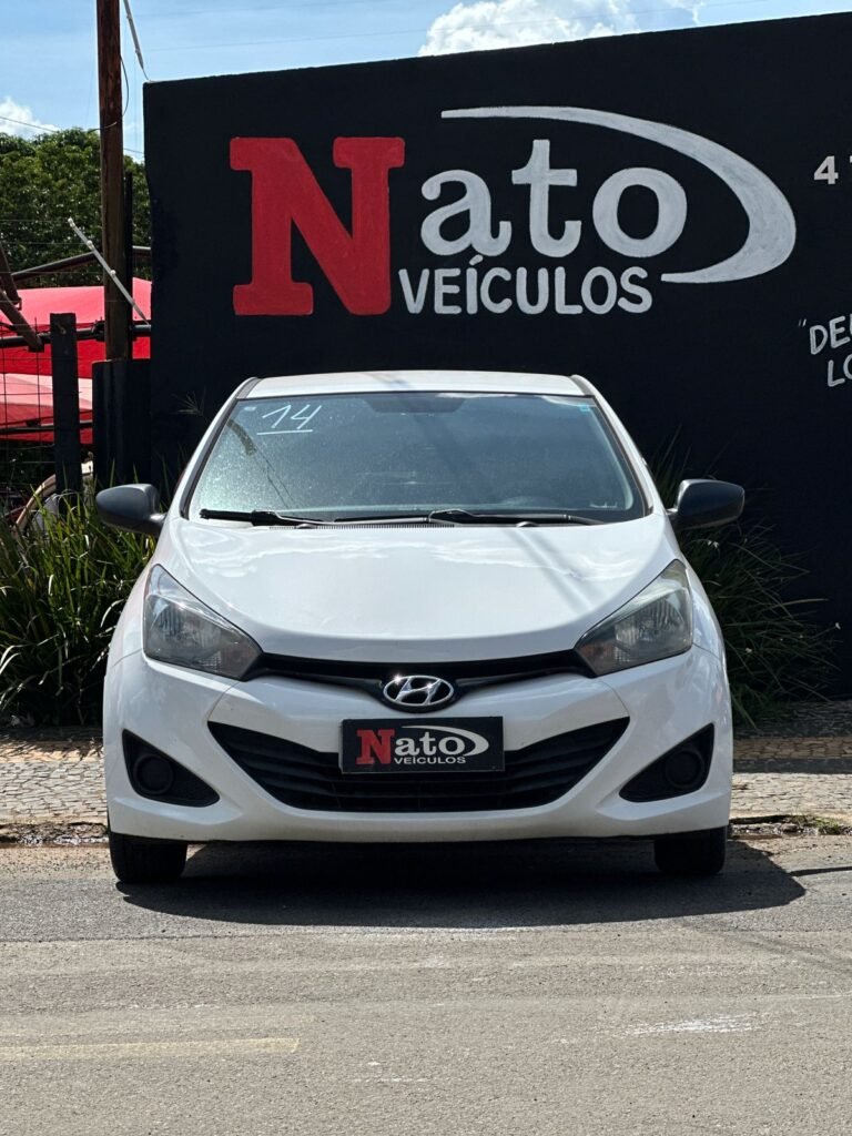 WhatsApp Image 2026-03-17 at 17.09.20 (2)