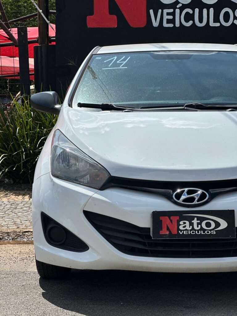 WhatsApp Image 2026-03-17 at 17.09.20 (3)