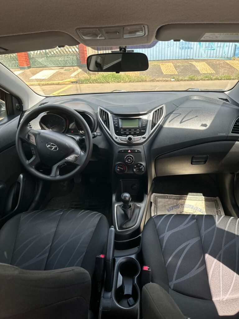 WhatsApp Image 2026-03-17 at 17.09.20 (4)