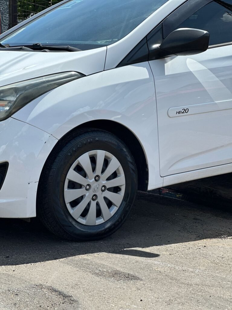 WhatsApp Image 2026-03-17 at 17.09.20