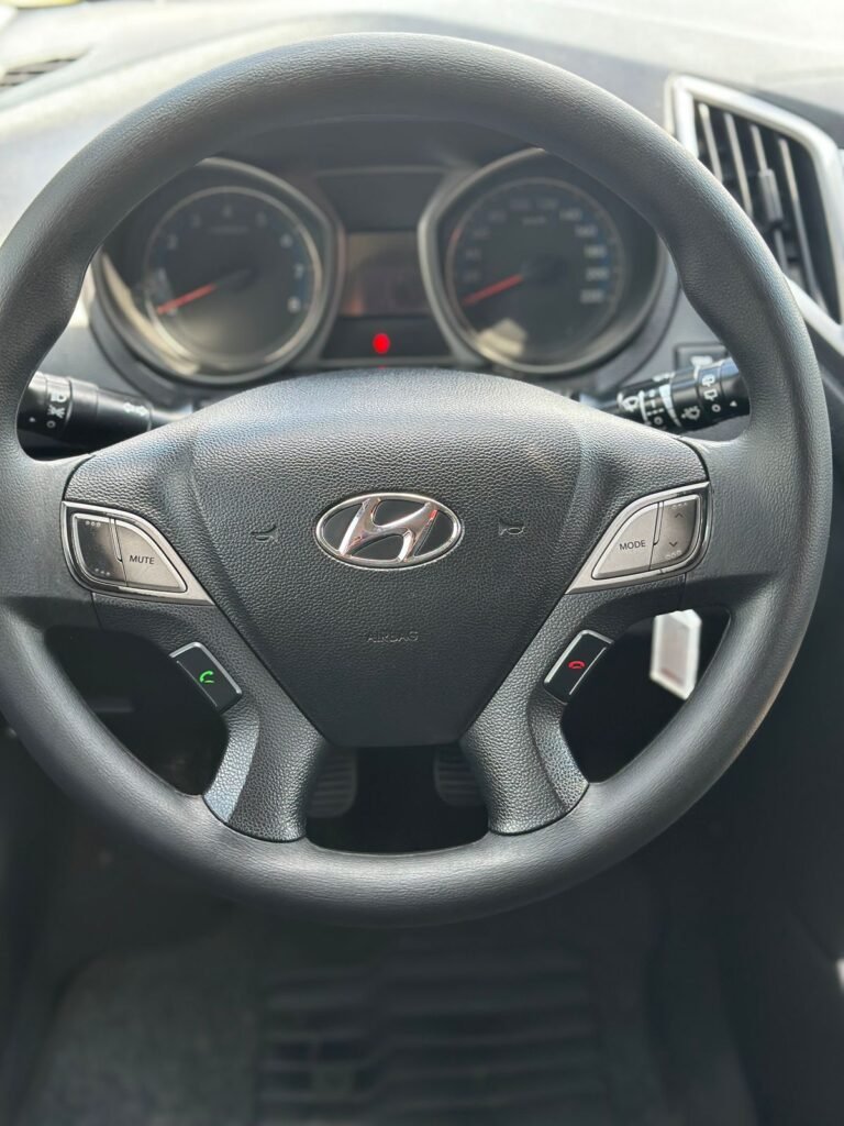 WhatsApp Image 2026-03-17 at 17.09.21 (1)