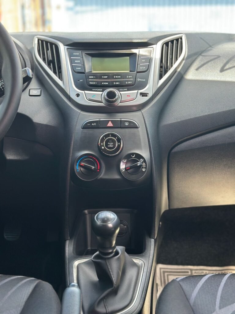 WhatsApp Image 2026-03-17 at 17.09.21 (2)