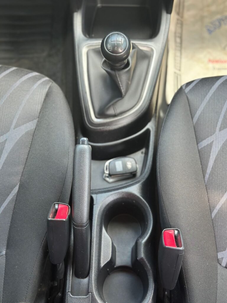 WhatsApp Image 2026-03-17 at 17.09.21 (3)