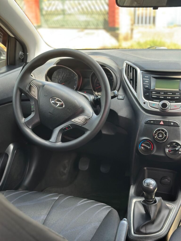 WhatsApp Image 2026-03-17 at 17.09.21