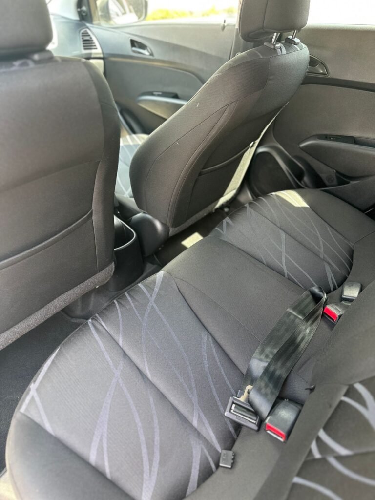 WhatsApp Image 2026-03-17 at 17.09.22 (1)