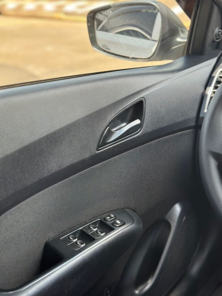 WhatsApp Image 2026-03-17 at 17.09.22