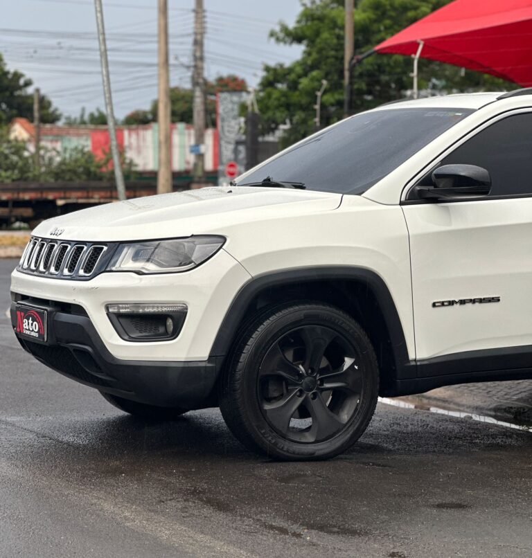 WhatsApp Image 2026-03-19 at 18.06.58 (1)