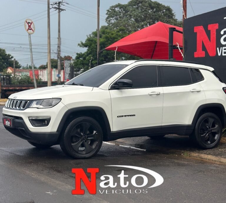 WhatsApp Image 2026-03-19 at 18.06.58