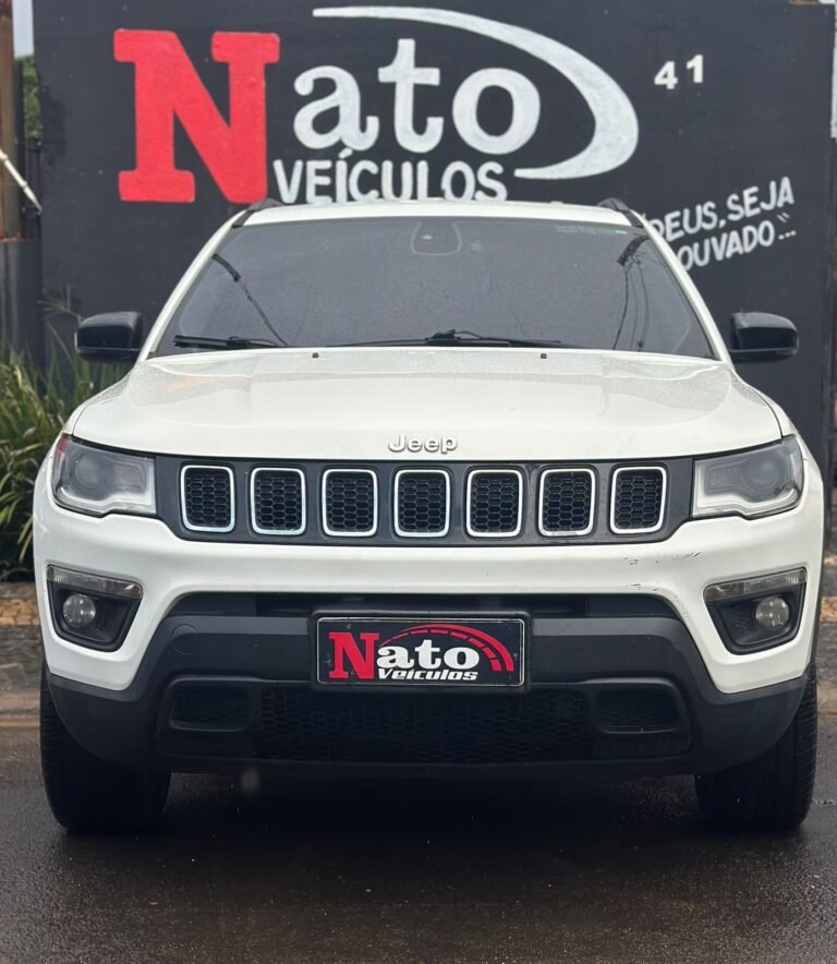 WhatsApp Image 2026-03-19 at 18.06.59 (1)